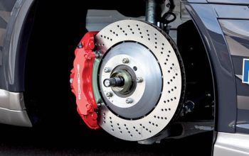 brake system maintenance brake system maintenance