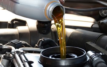 oil-change-universal oil