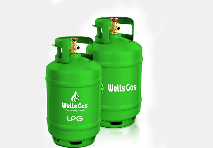 13kg-cooking-gas-1