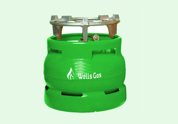 6kg-gas-cylinder-1