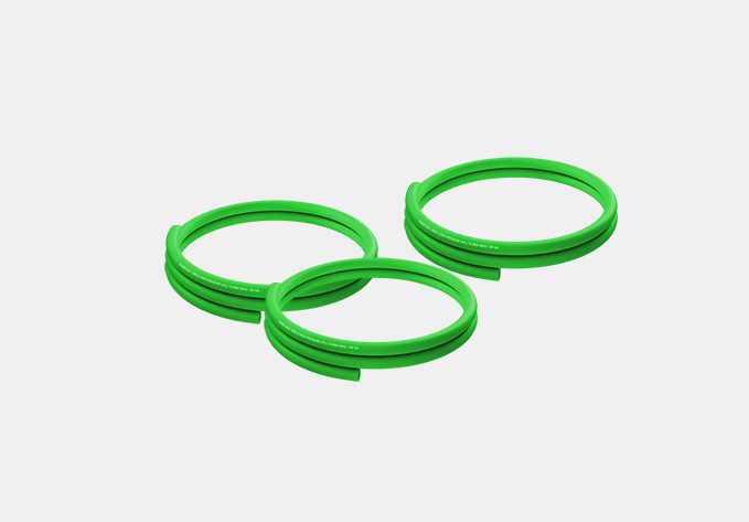 High-Pressure-Hose-Pipe-1