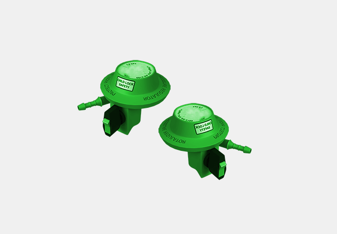 Unified-High-Pressure-Regulator-1