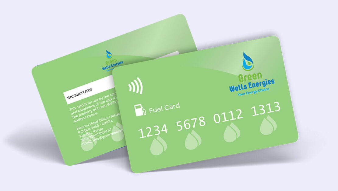gas-card1