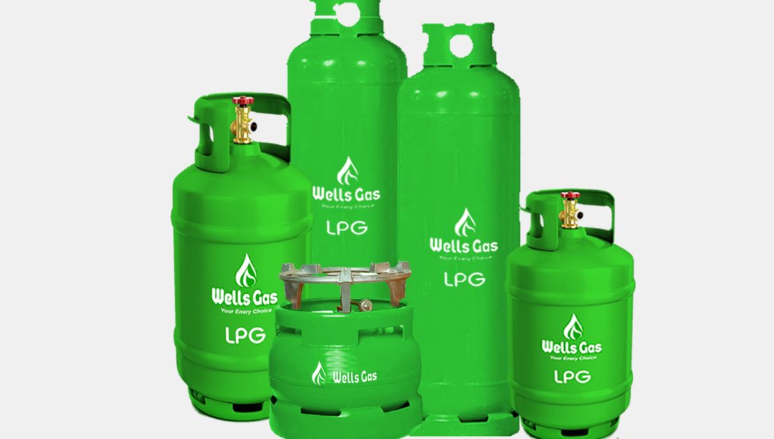 gas-cylinders