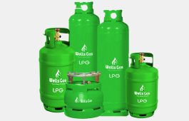 gas-cylinders