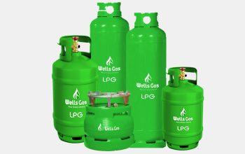 gas-cylinders