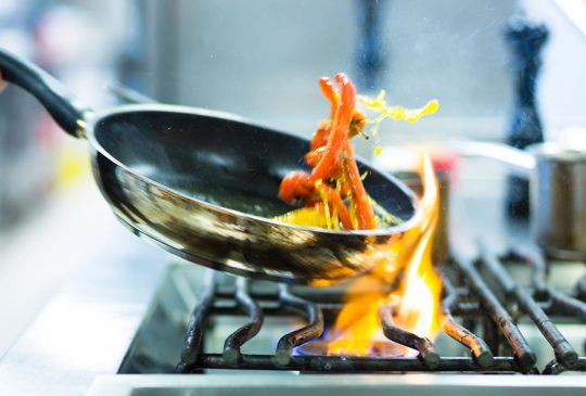 image_2018-06-12_14-36-02