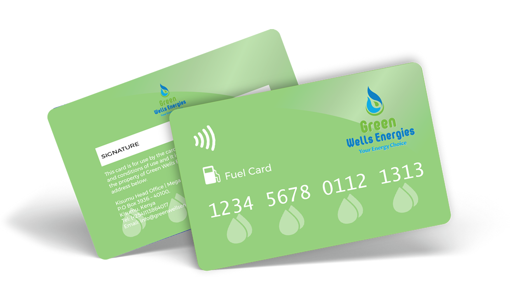 home-wellsoil-layalty-card-min gas-card3
