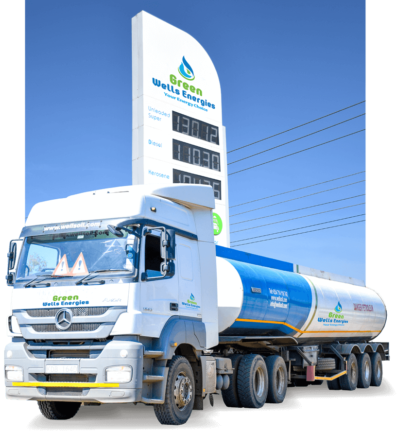 tunker with priceboard home.fw tanker